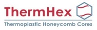 Logo ThermHex GmbH